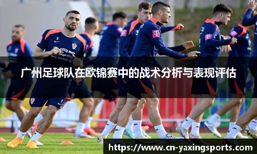 广州足球队在欧锦赛中的战术分析与表现评估