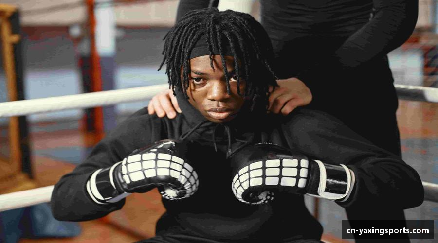 亚星体育(中国)-官方网站 Yaxing Sports